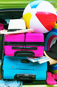 Rabatte für Hochzeiten